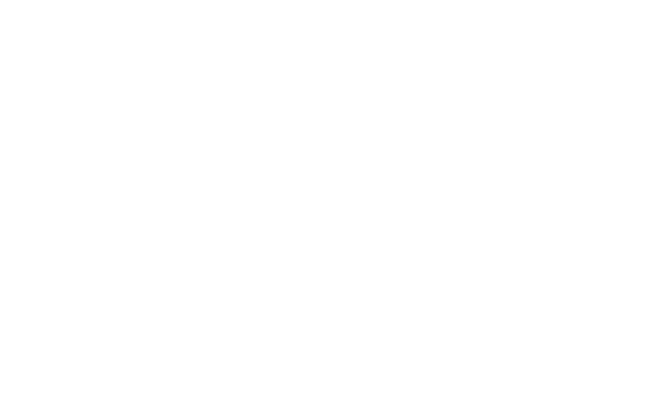 Heaton Moor Theatre School
