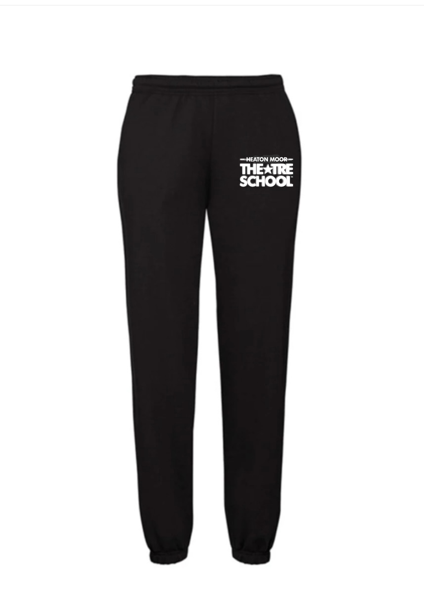 HMTS Joggers